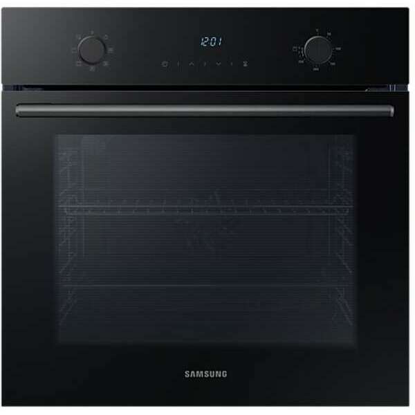 SAMSUNG NV68A1140BK/OL