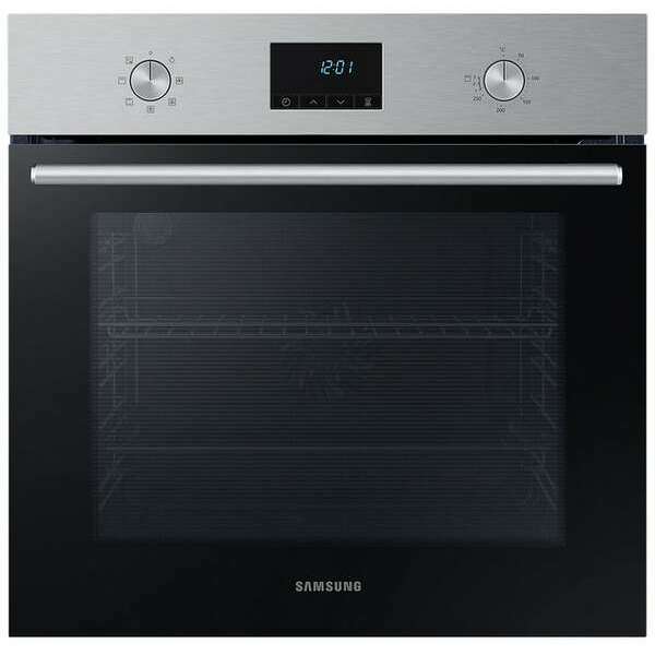 SAMSUNG NV68A1140BS/OL