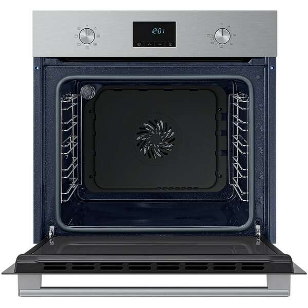 SAMSUNG NV68A1140BS/OL