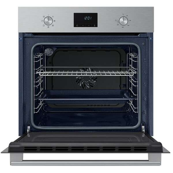 SAMSUNG NV68A1140BS/OL