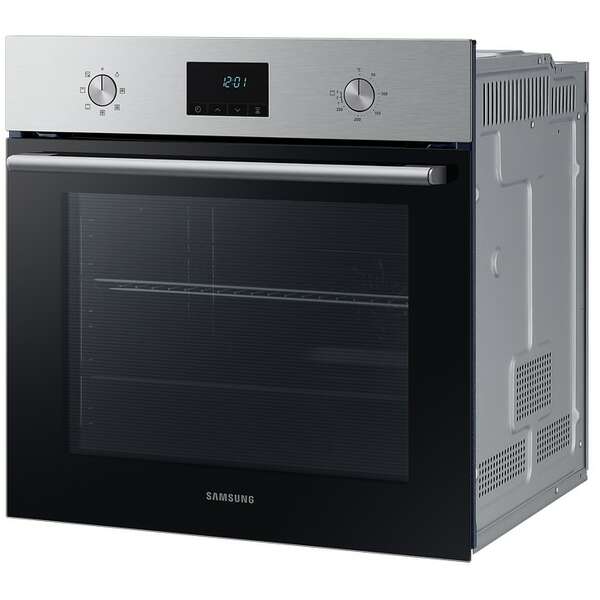 SAMSUNG NV68A1140BS/OL