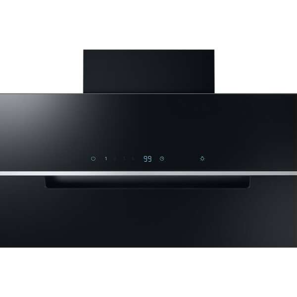 SAMSUNG NK24M7070VB/UR