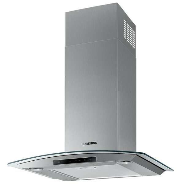 SAMSUNG NK24M5070CS/UR