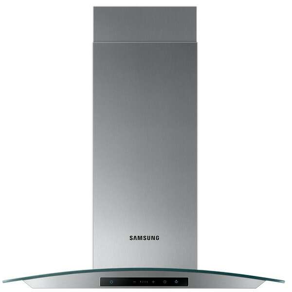 SAMSUNG NK24M5070CS/UR