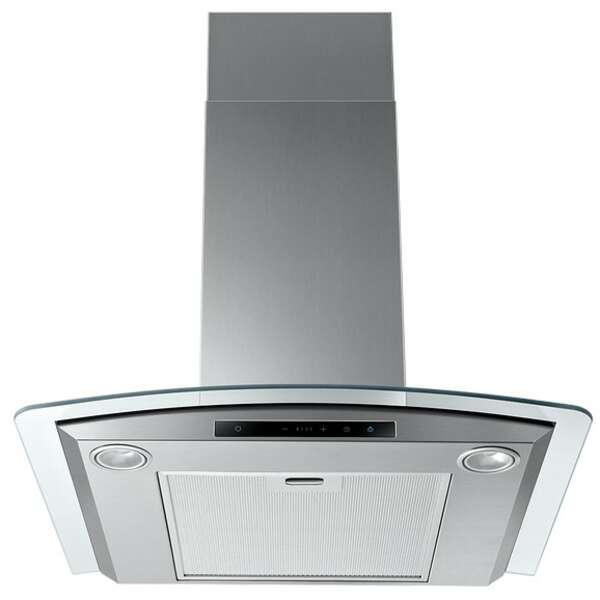 SAMSUNG NK24M5070CS/UR