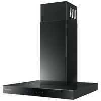 SAMSUNG NK24M5070BG / UR