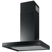 SAMSUNG NK24M5070BG/UR