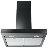 SAMSUNG NK24M5070BG/UR