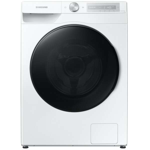 SAMSUNG WD80T634DBH/S7