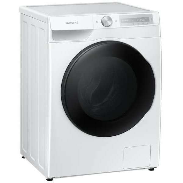 SAMSUNG WD80T634DBH/S7
