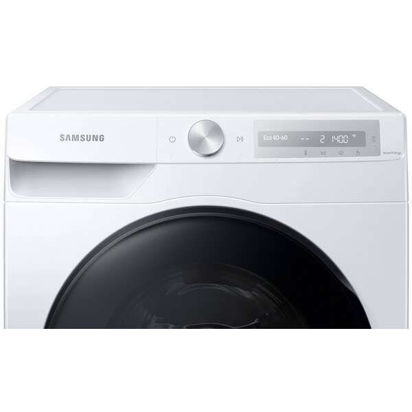 SAMSUNG WD80T634DBH/S7