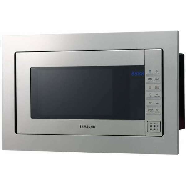 SAMSUNG FG88SUST/OL