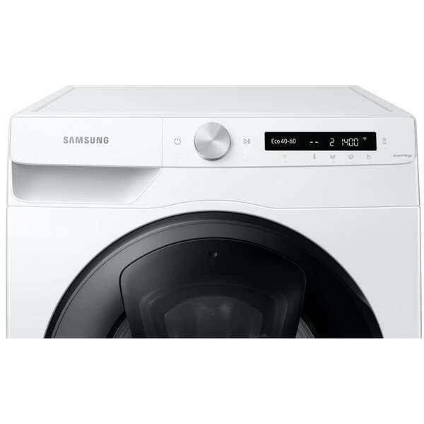 SAMSUNG WW90T554DAW/S7