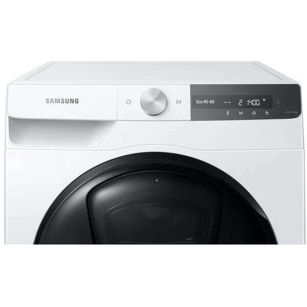 SAMSUNG WW80T854DBT/S7
