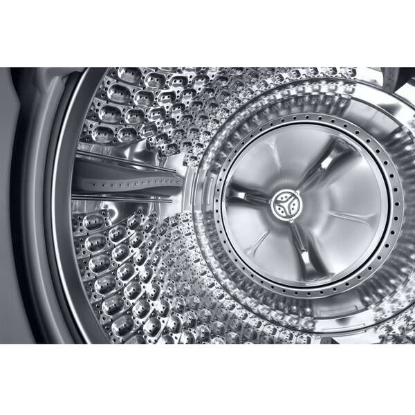 SAMSUNG WW80T854DBT/S7