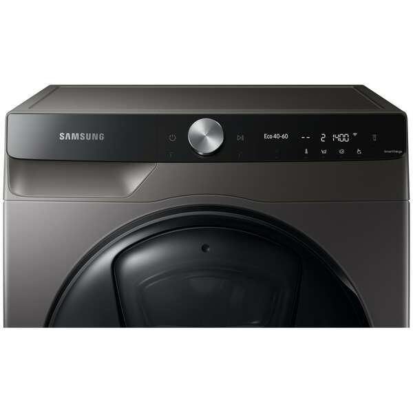 SAMSUNG WW90T754DBX/S7