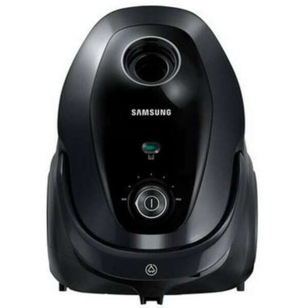 SAMSUNG VC07M25G0WC/GE