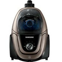 SAMSUNG VC07M3179VD / GE