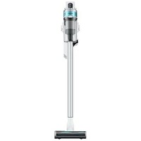 SAMSUNG Jet 70 Turbo VS15T7031R1 / GE