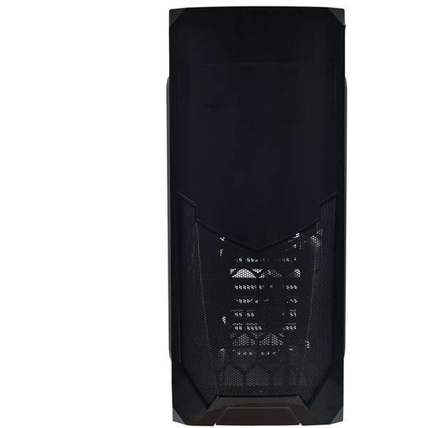 ZEUS G5905/4GB/120GB/RS232/Tasti miš/Win10Home