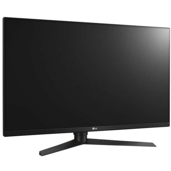 LG 32GK850G-B