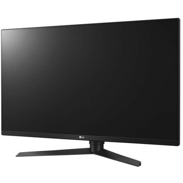 LG 32GK850G-B