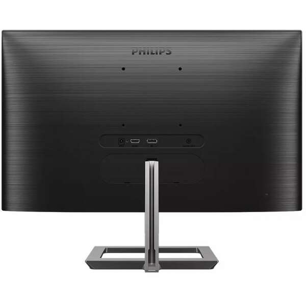 PHILIPS 242E1GAJ/00