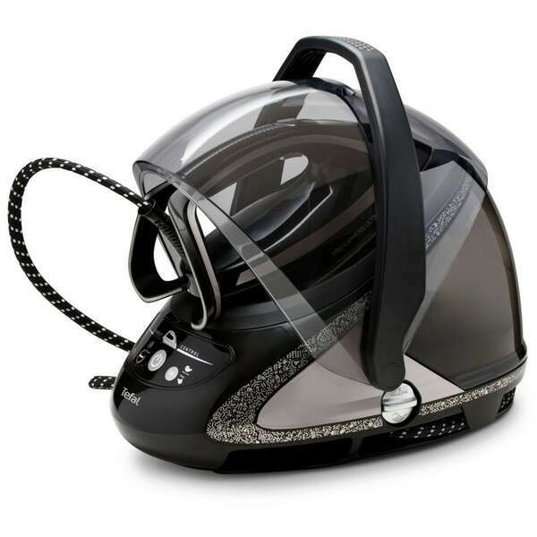 TEFAL GV9620