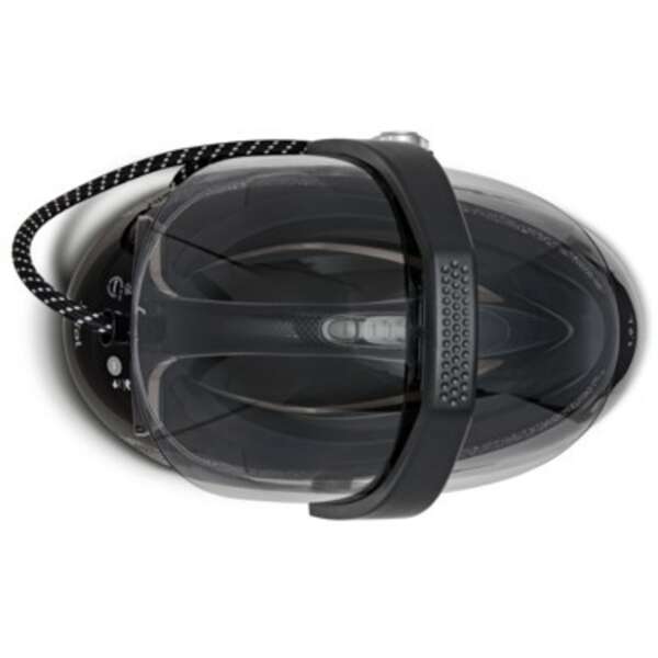 TEFAL GV9620