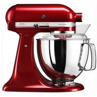 KITCHENAID KA5KSM175PSECA