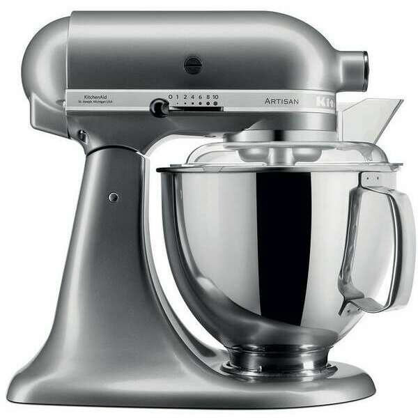 KITCHENAID KA5KSM175PSECU