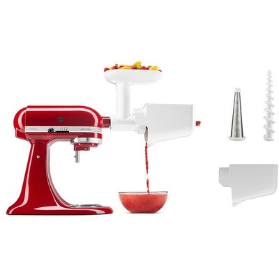 KITCHENAID Dodatak za mlevenje hrane KA5KSMFVSFGA