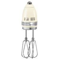 KITCHENAID KA5KHM9212EAC