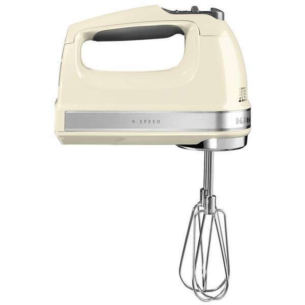 KITCHENAID KA5KHM9212EAC