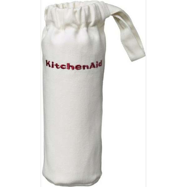 KITCHENAID KA5KHM9212EAC