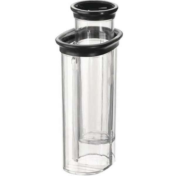 KITCHENAID KA5KSM2FPA dodatak