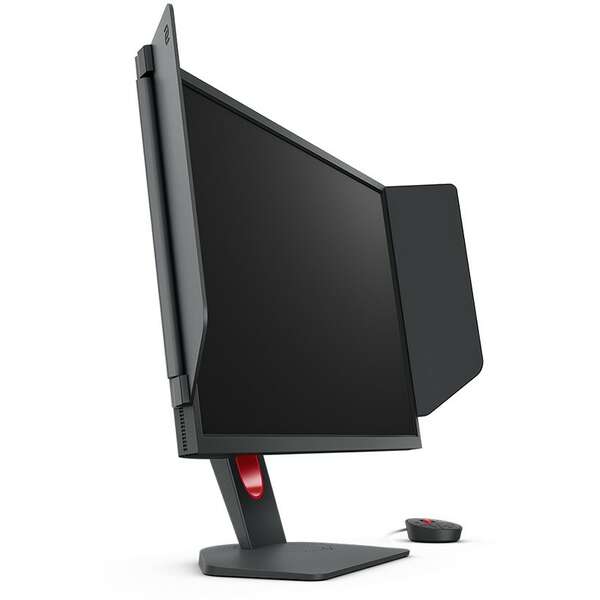 BENQ XL2546K