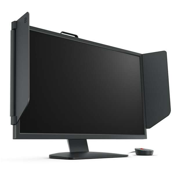 BENQ XL2546K