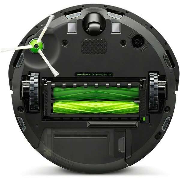 IROBOT ROOMBA I7