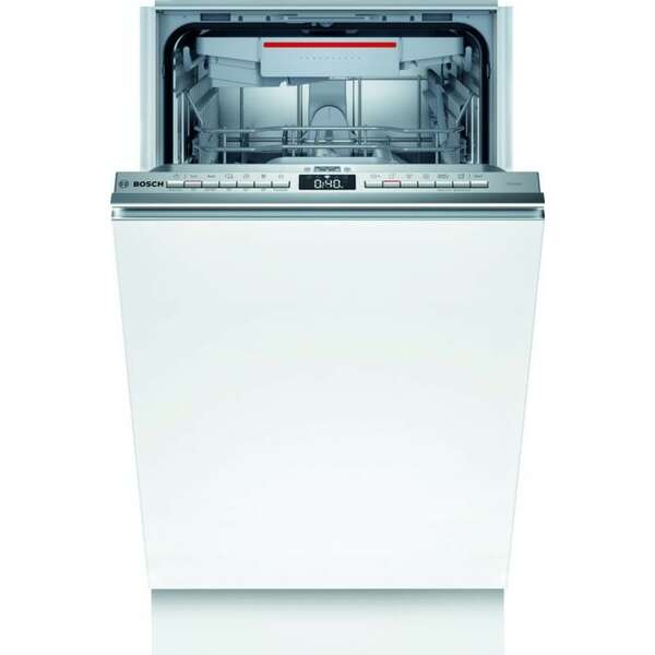 BOSCH SPV4XMX20E