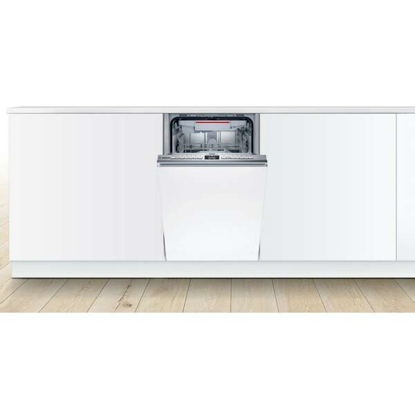 BOSCH SPV4XMX20E