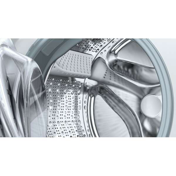 BOSCH WAV28KH2BY