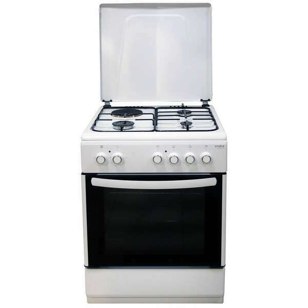 VIVAX FC-31602WH