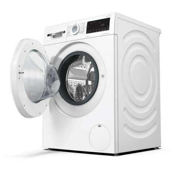 BOSCH WNA14400BY