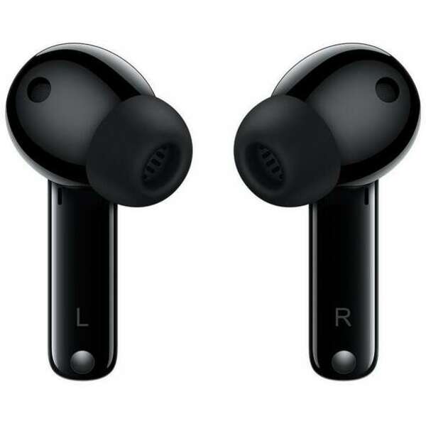 HUAWEI FREEBUDS 4I TWS CARBON BLACK