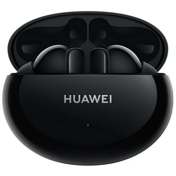 HUAWEI FREEBUDS 4I TWS CARBON BLACK
