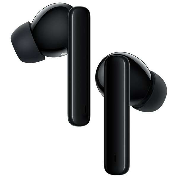 HUAWEI FREEBUDS 4I TWS CARBON BLACK