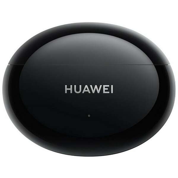 HUAWEI FREEBUDS 4I TWS CARBON BLACK