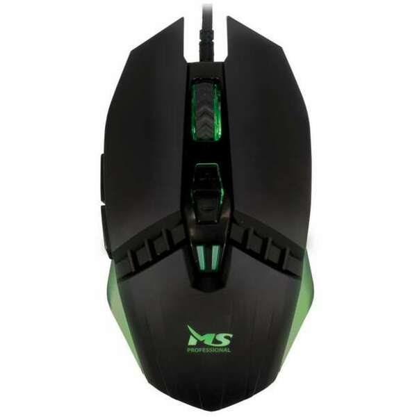 MS INDUSTRIAL NEMESIS C105 GAMING