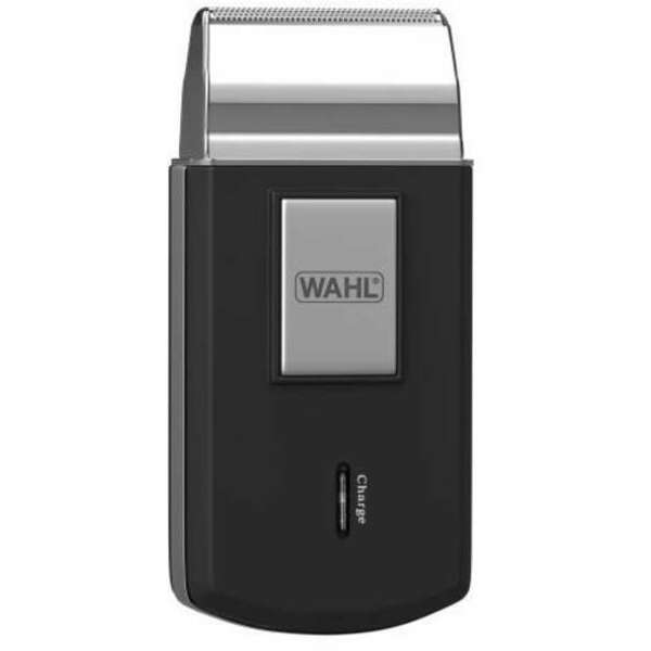 WAHL TRAVEL SHAVER 03615-1016